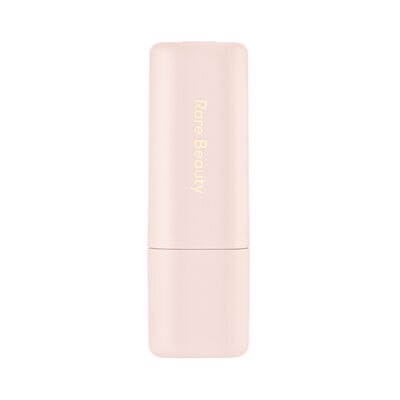 FIND COMFORT LIP BUTTER BALM + OVERNIGHT MASK WITH HYALURONIC ACID BUTTER  (B&Aacute;LSAMO + MASCARILLA PARA LABIOS)